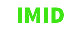 Impact Ministries, Inc. logo